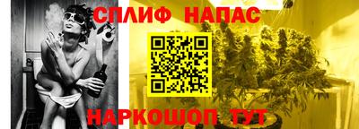 мдпв Конаково
