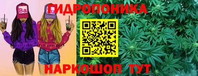 мдпв Конаково