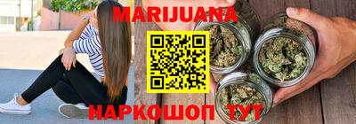 MDMA Premium VHQ Комсомольск-на-Амуре