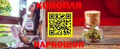 MDMA Premium VHQ Комсомольск-на-Амуре