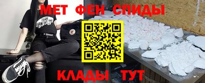 мдпв Конаково