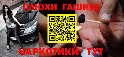 мдпв Конаково